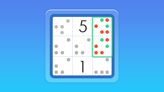 sudoku online hard